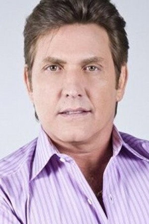 Cover image for Víctor Cámara