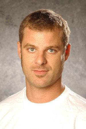 Cover image for Matt Stone