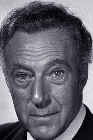 Cover image for Richard Caldicot