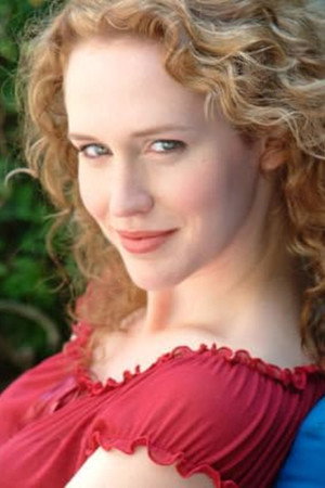 Cover image for Julia Decker