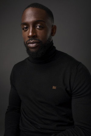 Cover image for Ibraim Cândido