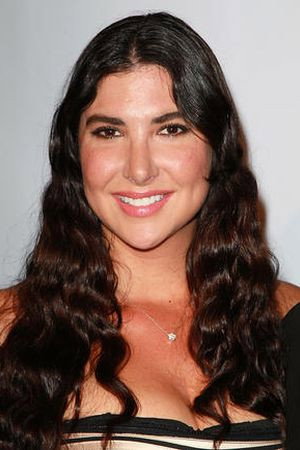Cover image for Lisa Marie Dupree