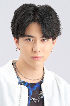 Cover image for 助川真蔵