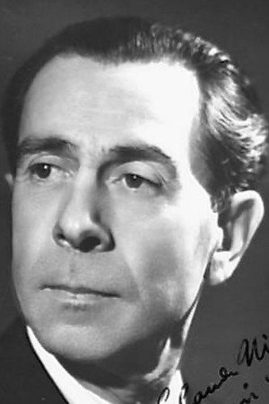 Cover image for Frédéric Duvallès