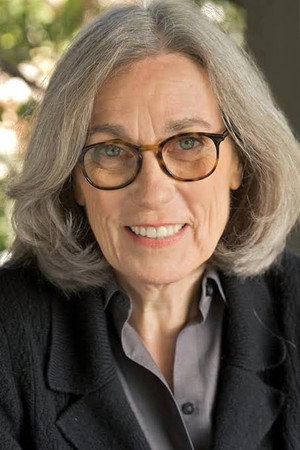 Cover image for Carol Littleton