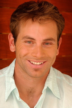 Cover image for Ryan Brown