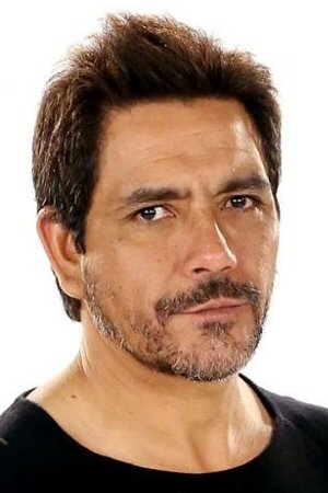 Cover image for Pablo Macaya