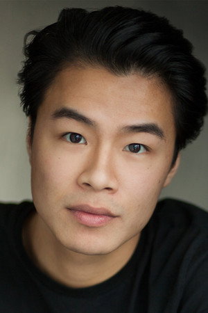 Cover image for Wern Lee