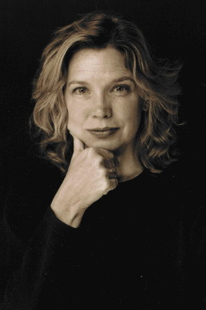 Cover image for Sandy McLeod