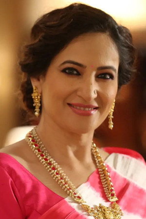 Cover image for Rakshanda Khan