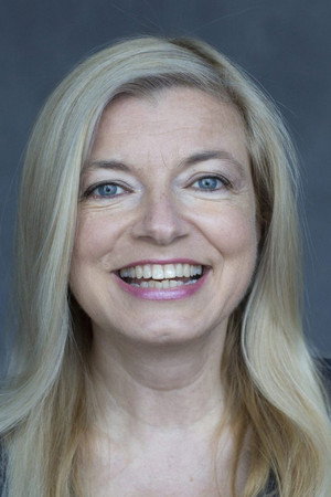 Cover image for Michaela Merten