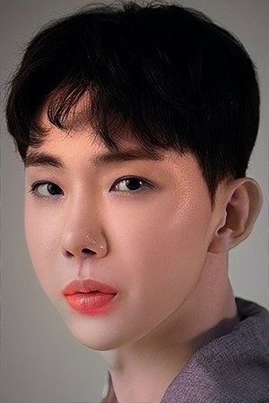 Cover image for 조권