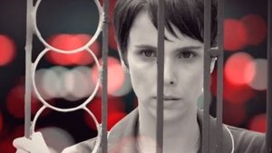 Poster for Эпизод 11