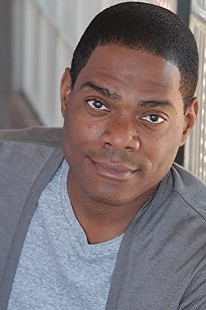 Cover image for Jason Small