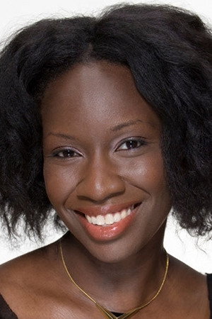 Cover image for Zulema Griffin
