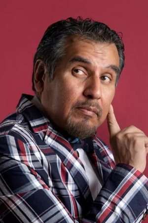 Cover image for Carlos Alcalde