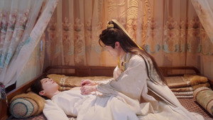 Poster for Эпизод 3