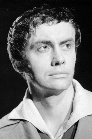 Cover image for Jiří Klepl