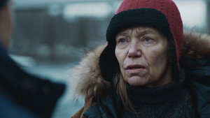 Poster for Эпизод 1