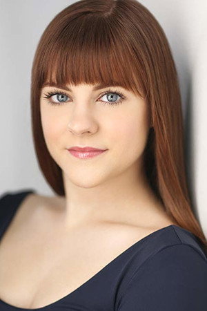Cover image for Chanelle Peloso