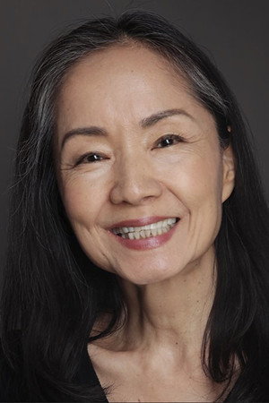 Cover image for Mariko Takai