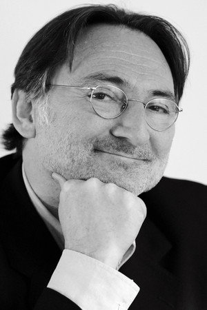 Cover image for Julien Deris