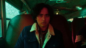 Poster for Эпизод 2