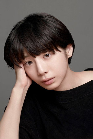 Cover image for 夏帆