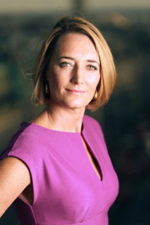 Cover image for Lucy Hockings