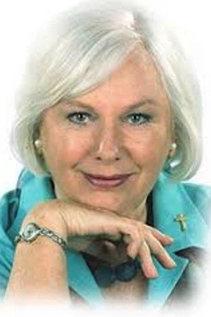 Cover image for Maggie Millar