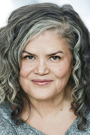 Cover image for Sandra Flores
