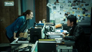 Poster for Эпизод 6