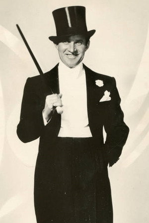 Cover image for Charles Irwin