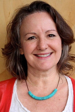 Cover image for Betsy Foldes