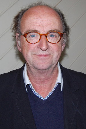 Cover image for Kees Hulst