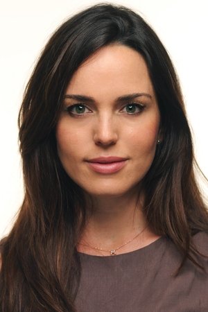 Cover image for Marta Milans