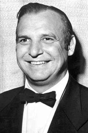 Cover image for Jackie Coogan