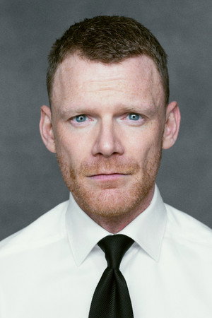 Cover image for Richard Sutton