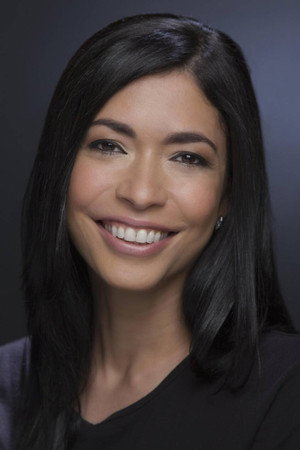 Cover image for Caridad 'La Bruja' De La Luz