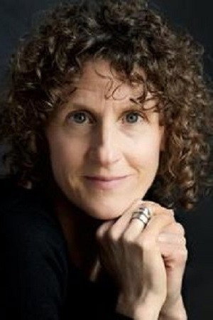 Cover image for Hannah Stokely