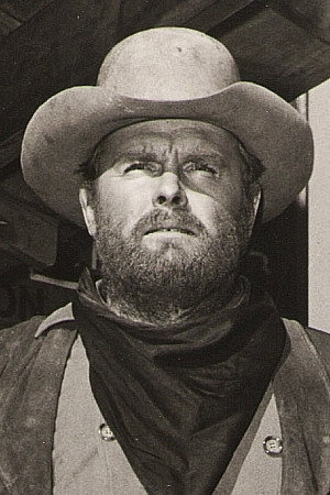 Cover image for Mickey Finn