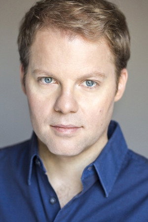 Cover image for Andy Powers