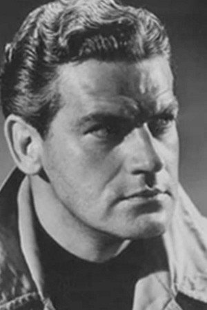 Cover image for Byron Keith