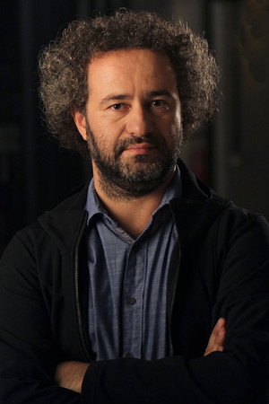 Cover image for Adrian Silișteanu