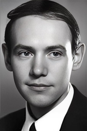 Cover image for Станислав Соколов