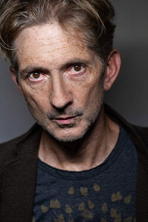 Cover image for Gregory Gudgeon