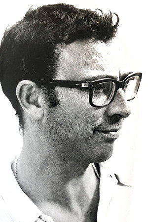 Cover image for Claude Vital