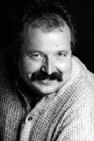 Cover image for Raimund Stamm