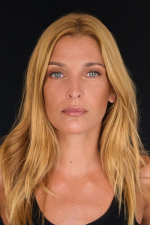 Cover image for Inês Castel-Branco