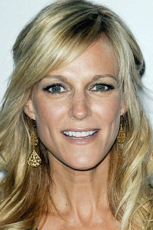 Cover image for Tricia O'Kelley
